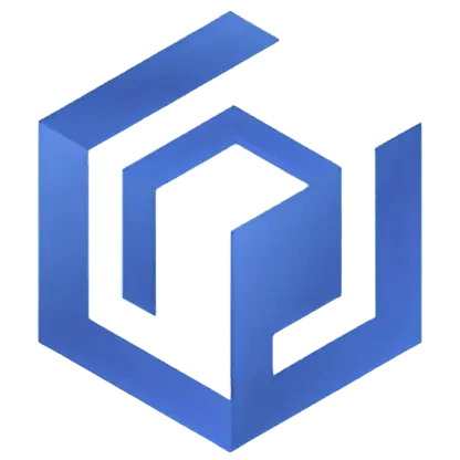 Pnuvelbar AI investment app