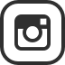 wealth management platform UK