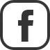 financial market analysis UK