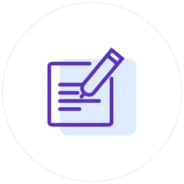 Pnuvelbar AI market forecasting