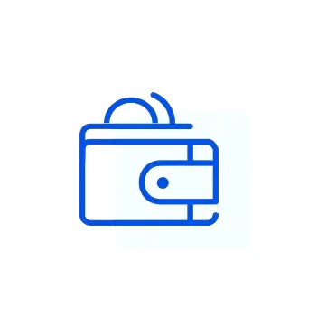 Pnuvelbar AI financial planning