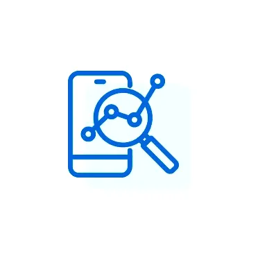 Pnuvelbar AI trading system