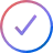 Pnuvelbar AI trading platform UK