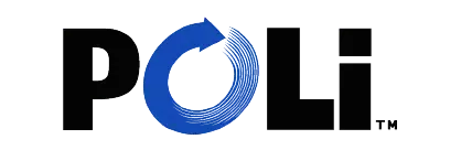 Pnuvelbar AI asset strategy