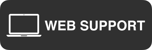 Pnuvelbar AI portfolio optimisation